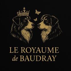 Le Royaume de Baudray, Osne-le-Val - Horaires d'ouverture