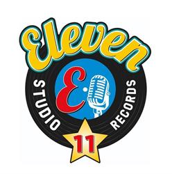 Studio Eleven Records, La Ciotat - Horaires d'ouverture