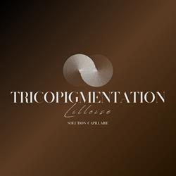 Tricopigmentation Lilloise, Marcq-en-Baroeul - Horaires d'ouverture
