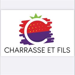 Charrasse et Fils, Caromb - Horaires d'ouverture