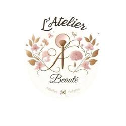 L'atelier beauté S, Gières - Horaires d'ouverture