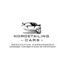 NorDetailing cars, La Madeleine - Horaires d'ouverture