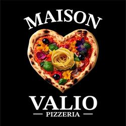 Maison Valio, Callas - Horaires d'ouverture