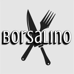 Le Borsalino, Kalhausen - Horaires d'ouverture