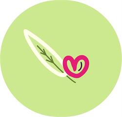 Salad'à Coeur, Courbevoie - Horaires d'ouverture
