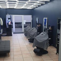Club Barber 27, Pont-Audemer - Horaires d'ouverture