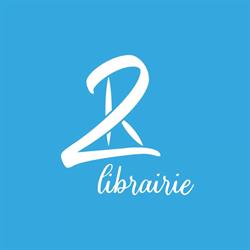 Les 2 Réponses, Châtillon-sur-Chalaronne - Horaires d'ouverture