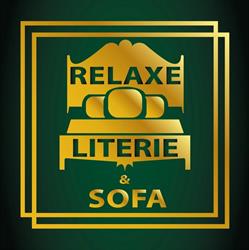 RELAXE Home, Berthecourt - Horaires d'ouverture