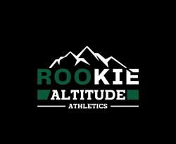 R2A. - Rookie Altitude Athletics (Chirens) - Horaires d'ouverture