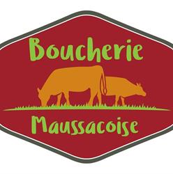 Boucherie Maussacoise - Horaires d'ouverture