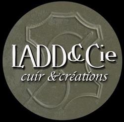 Ladd&Cie, Trets - Horaires d'ouverture