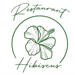 Hibiscus restaurant - Saint-Cannat, - Horaires d'ouverture