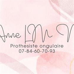 Anne LM - Nails - Pont Croix, Pont-Croix - Horaires d'ouverture