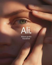 Alison Jardin Facialiste, Marcq-en-Baroeul - Horaires d'ouverture