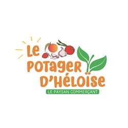 Le Potager d'Héloïse - Dieulefit - Horaires d'ouverture
