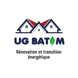 UG BATIM, Sainte-Foy-de-Belvès - Horaires d'ouverture