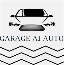 AJ AUTO, Roye - Horaires d'ouverture