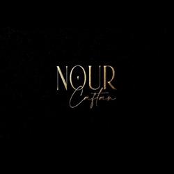 Nour Caftan, Nanterre - Horaires d'ouverture