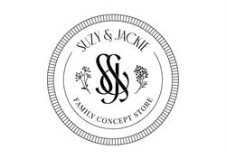 Suzy et Jackie, Perros-Guirec - Horaires d'ouverture