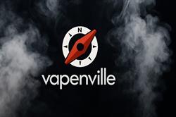 Vapenville - Châteaugiron - Horaires d'ouverture