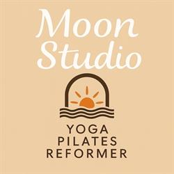 Moon Studio Le Porge, - Horaires d'ouverture