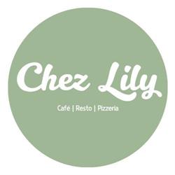 Chez Lily, Beaufort - Horaires d'ouverture
