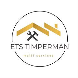 ETS Timperman, Vouzan - Horaires d'ouverture