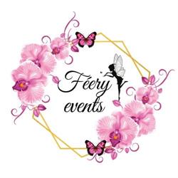 Féery events, Apt - Horaires d'ouverture