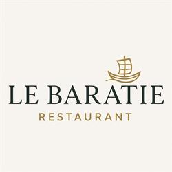Le Baratie, Decize - Horaires d'ouverture