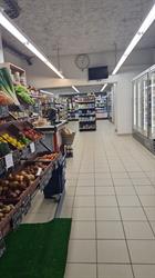 Épicerie 'panier sympa' Les ponts de cé, Les Ponts-de-Cé - Horaires d'ouverture
