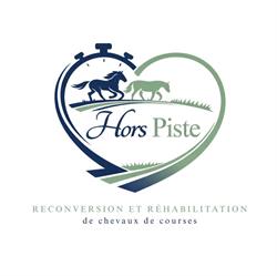 HORS PISTE - chevaux réformés des courses, Vernoux - Horaires d'ouverture
