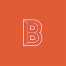 Binoclettes, Yutz - Horaires d'ouverture