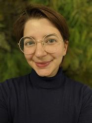 Inès Françon - Ostéopathe D.O et Doula, Bougival - Horaires d'ouverture