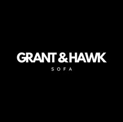 Grant & Hawk, L'Isle-sur-la-Sorgue - Horaires d'ouverture