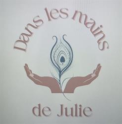 Dans les mains de Julie, Lunel - Horaires d'ouverture