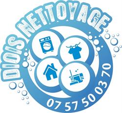 Pressing Diois Nettoyage & ménage, Die - Horaires d'ouverture