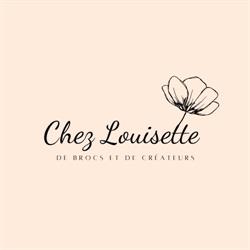 Chez Louisette Niort, - Horaires d'ouverture