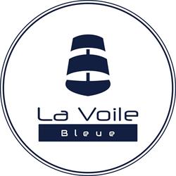 La Voile Bleue, Hautot-sur-Mer - Horaires d'ouverture