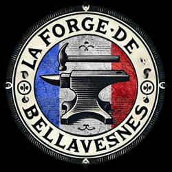 La forge de Bellavesnes, Toeufles - Horaires d'ouverture