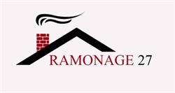 LC ramonage couverture, Saint-Aubin-sur-Gaillon - Horaires d'ouverture