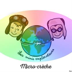 Micro-crèche Les minis explorateurs, Crèvecoeur-le-Grand - Horaires d'ouverture