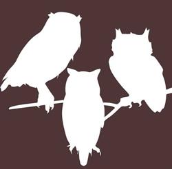 La Taverne des Chouettes, Béduer - Horaires d'ouverture