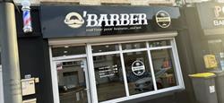 O'BARBER Haubourdin - Horaires d'ouverture