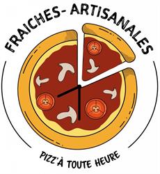 Pizz'a toute heure 74, Sillingy - Horaires d'ouverture