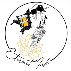 Eternit’ink, Porcelette - Horaires d'ouverture