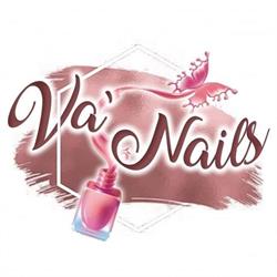 Va'nails, Vitteaux - Horaires d'ouverture