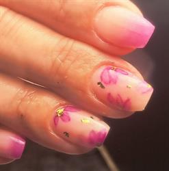 Bel'nails, Les Damps - Horaires d'ouverture