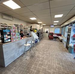 mp tabac, Liffol-le-Grand - Horaires d'ouverture
