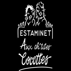 Aux Ch’tites Cocottes, Pont-à-Marcq - Horaires d'ouverture