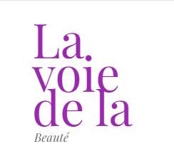 La Voie de la Beauté, Saint-Aubin-sur-Mer - Horaires d'ouverture